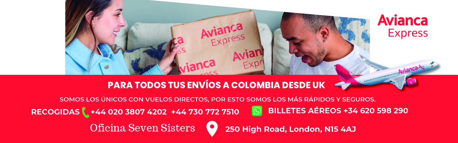 PERIODICO UK (12.8 × 4 cm)