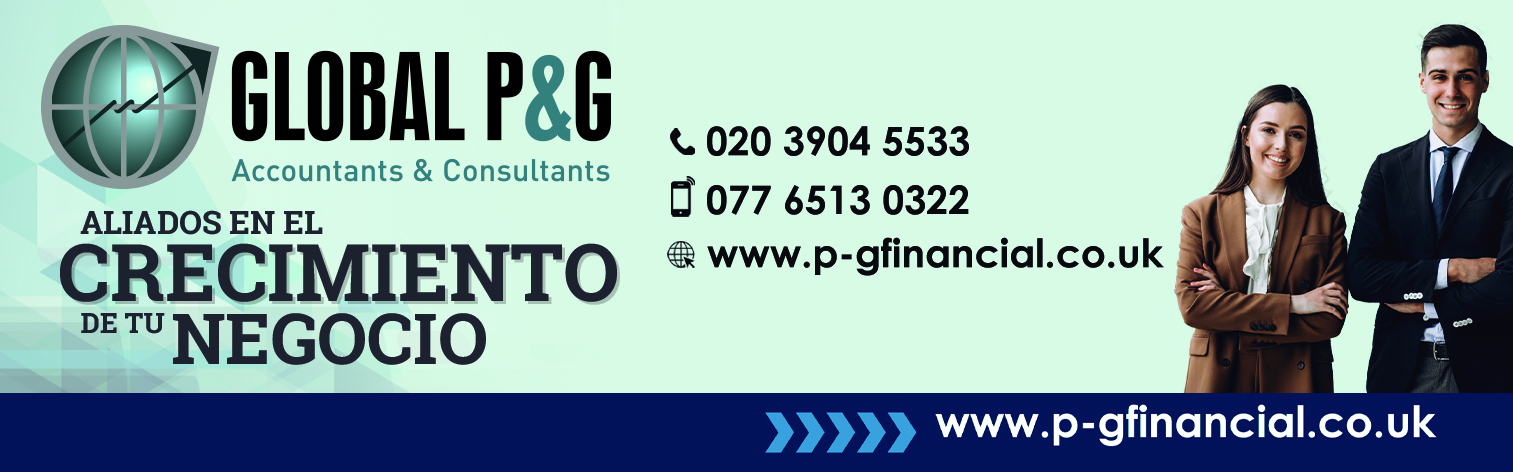 PERIODICO UK (12.8 × 4 cm)