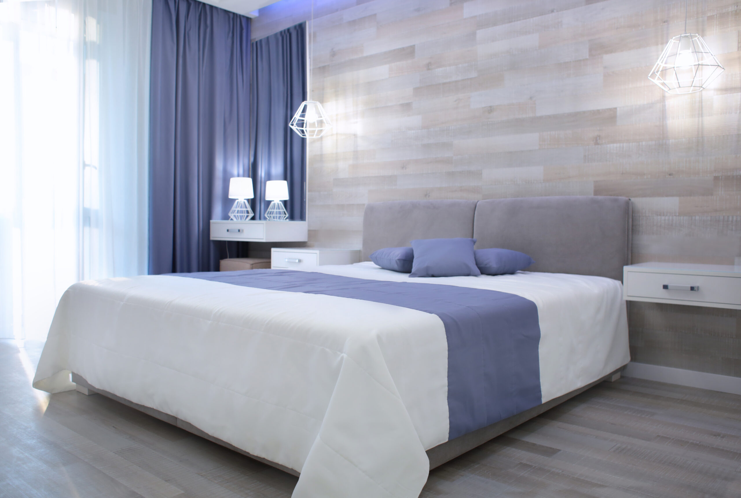 Listing Taxonomy Image