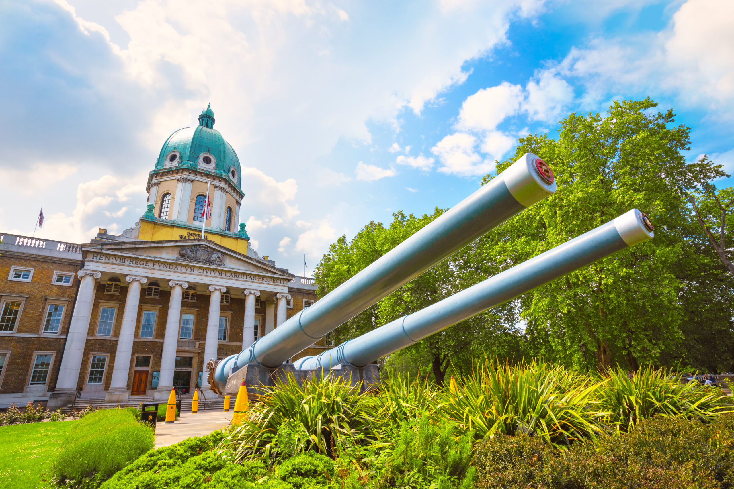 Listing Taxonomy Image