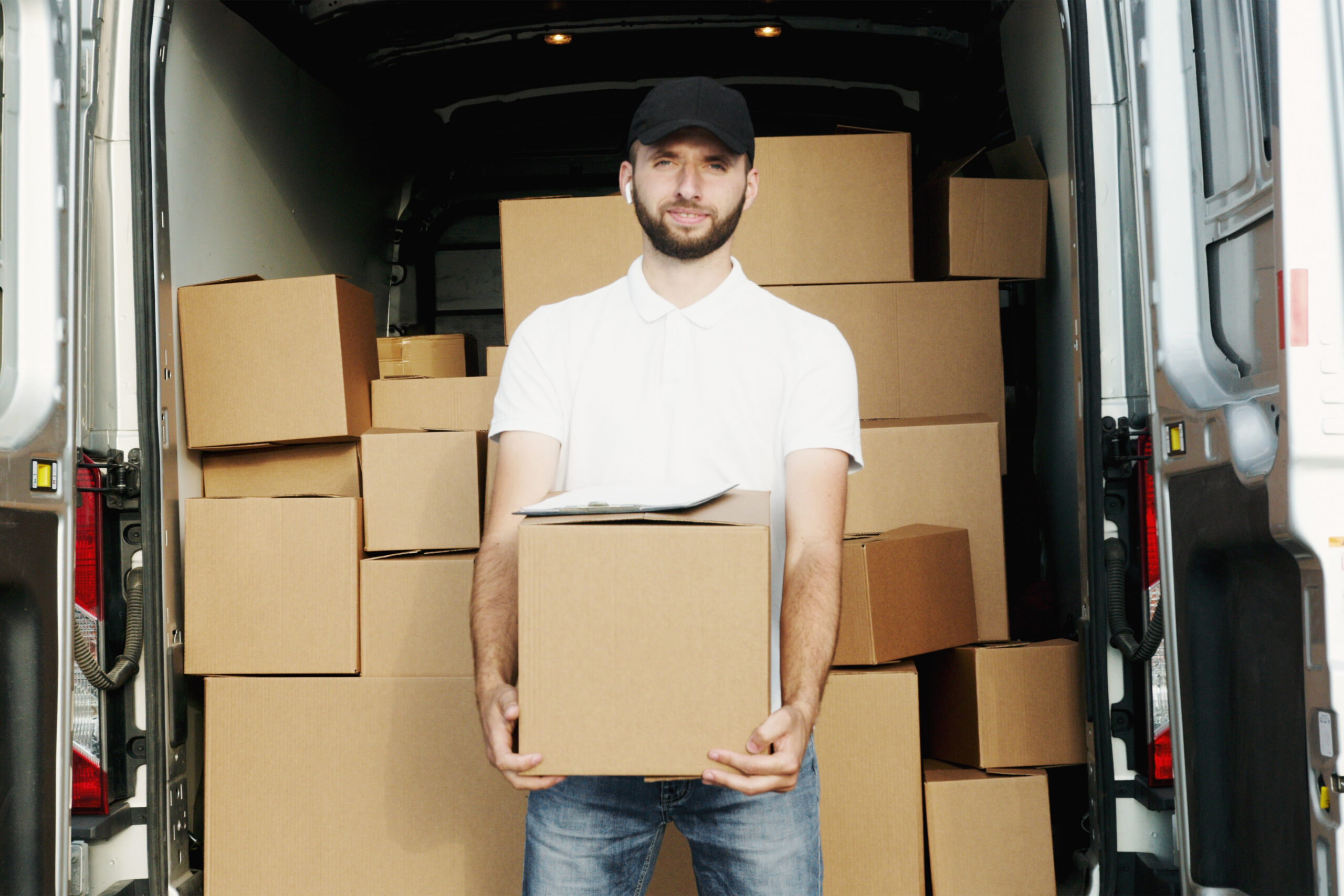 Listing Taxonomy Image