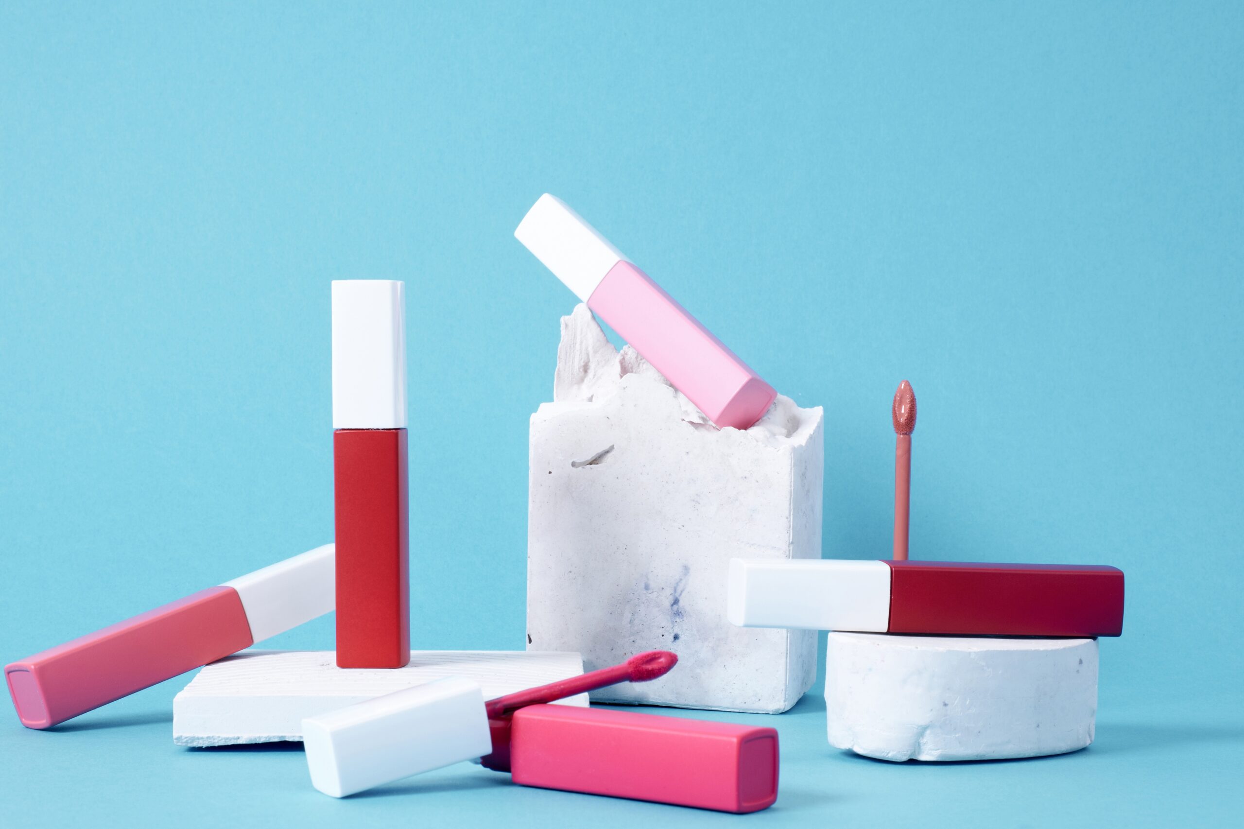 Listing Taxonomy Image