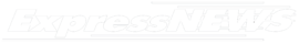 Directorio Express News