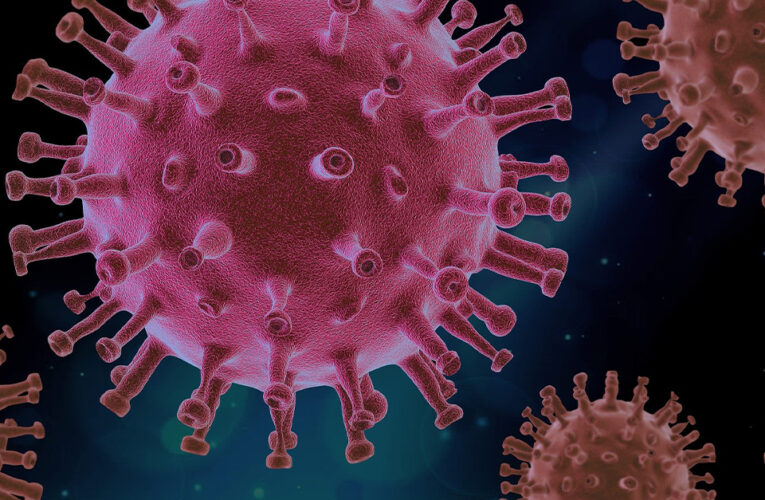 Segunda ola de coronavirus pone en alerta a Europa