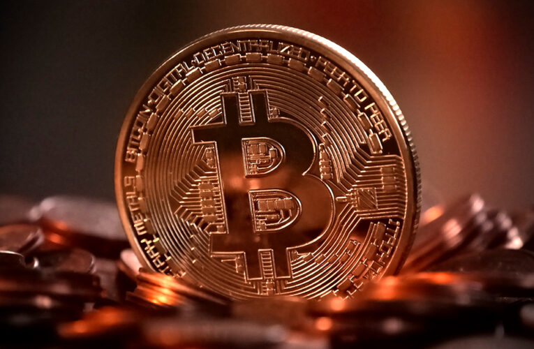 ¿Por qué subió el valor del Bitcoin y en qué va la criptomoneda?