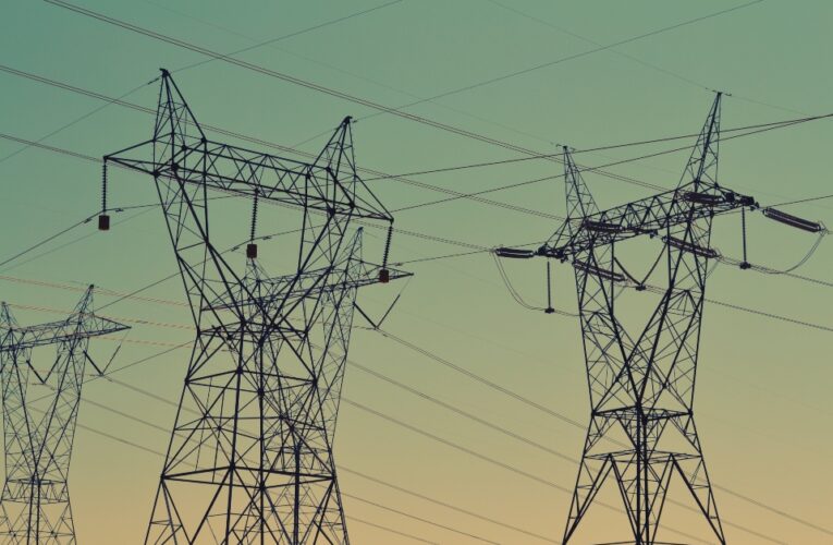 Cuatro proveedores de energía más se han estrellado en solo un día