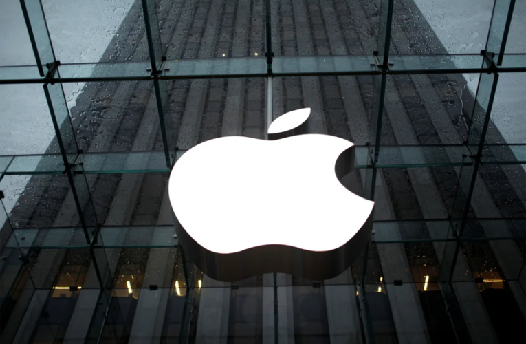 Apple lanzará su servicio de reparación automática en el Reino Unido y otros siete países europeos el martes