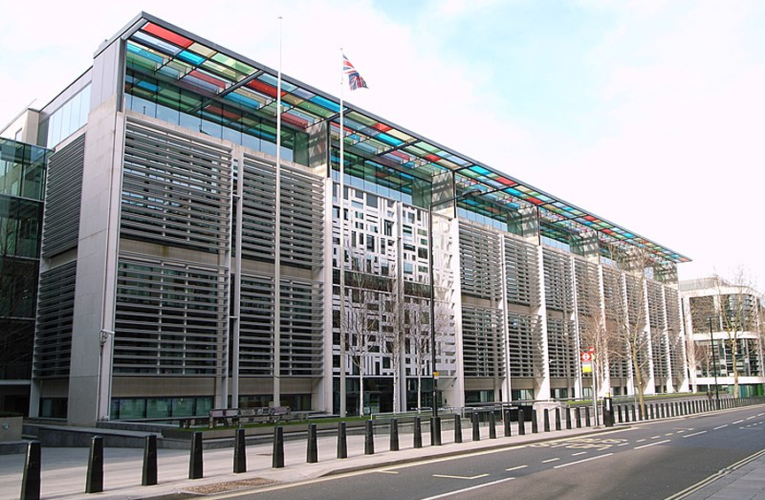 El Ministerio del Interior acepta la derrota judicial en el esquema de ciudadanos de la UE