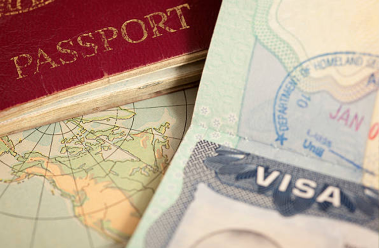¿Qué es el nuevo sistema de entrada sin visa y qué efecto tendrá?