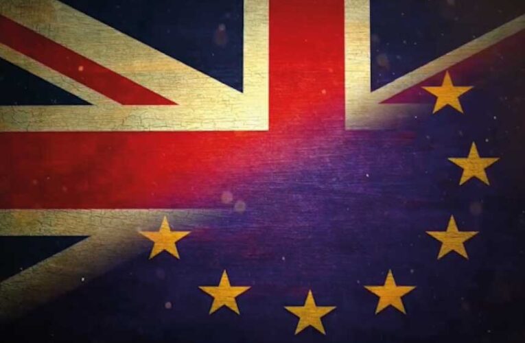 Mayoría británica apoya la reincorporación al mercado único de la UE