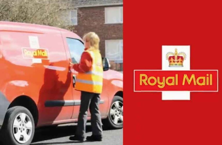 Ofcom multa a Royal Mail con 5,6 millones por incumplimiento