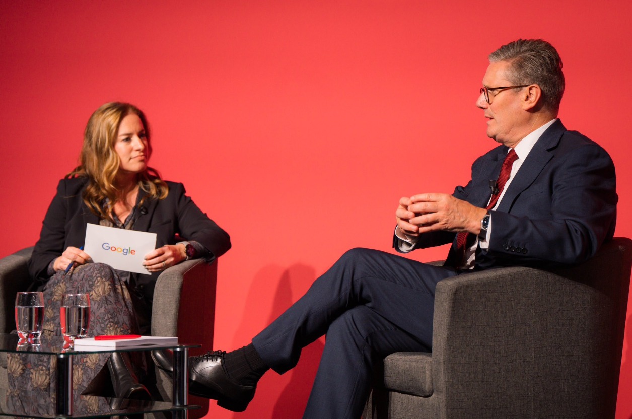 Primer_Ministro_Keir_Starmer