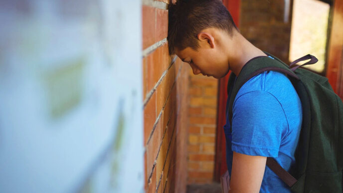 Gobierno colombiano le pone ‘mente’ a la vida de sus ciudadanos