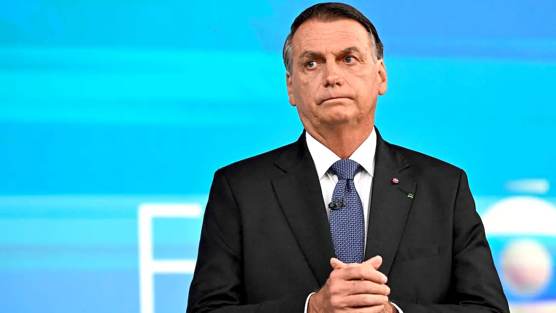 brasil-expresidente-Jair-Bolsonaro-contexto.webp