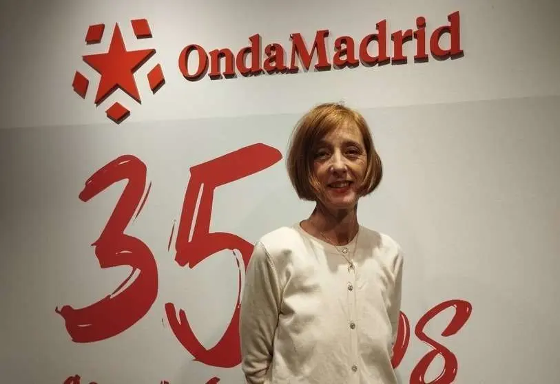 Gobierno español frágil según análisis periodístico de Carmen Chamorro.