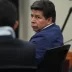 Pedro Castillo condenado por intentar disolver el Congreso en 2022