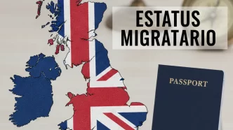 Cambios en inmigración desde abril de 2026