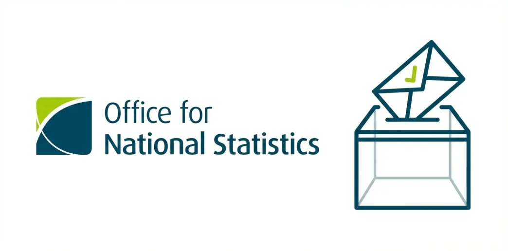 Consulta de la ONS sobre la comunidad latinoamericana UK para el Censo 2031.