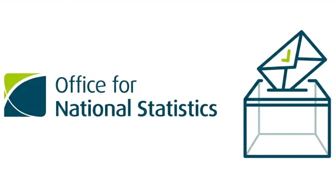 Consulta de la ONS sobre la comunidad latinoamericana UK para el Censo 2031.