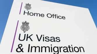Home Office UK Visas and Immigration información para conseguir visa trabajo Reino Unido
