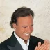 Julio Iglesias y Punta Cana investigación judicial por denuncias.
