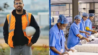 Nuevos derechos laborales Reino Unido fortalecen la protección desde el primer día de empleo.