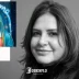 María Mercedes Vargas Sánchez artista colombiana en París
