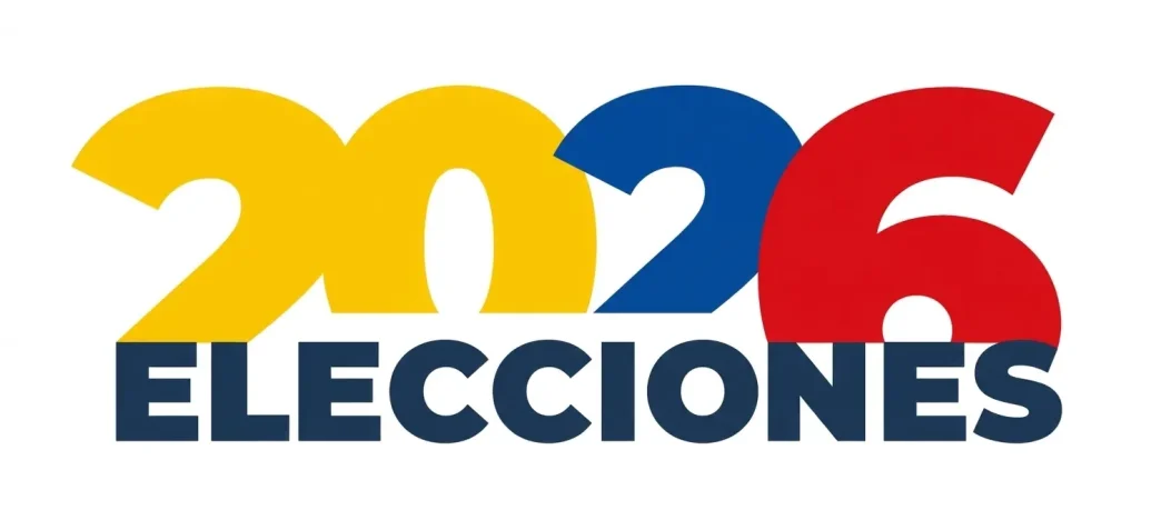 Senado Colombia 2026 resultados de las elecciones legislativas y reparto de curules en el Congreso.