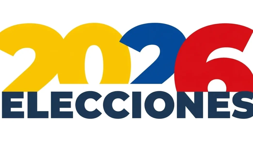 Senado Colombia 2026 resultados de las elecciones legislativas y reparto de curules en el Congreso.