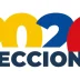Senado Colombia 2026 resultados de las elecciones legislativas y reparto de curules en el Congreso.