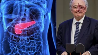 avance contra el cáncer de páncreas liderado por Mariano Barbacid y su investigación en el CNIO