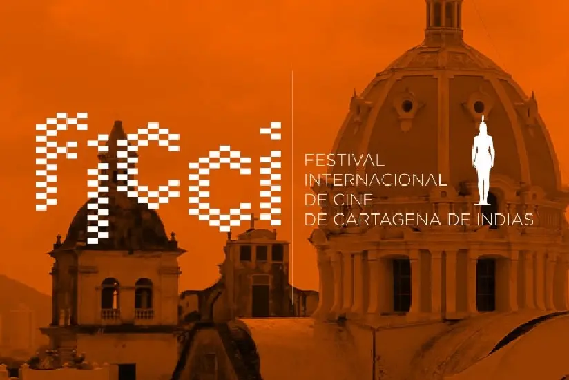 cine latinoamericano streaming festival de cine de Cartagena