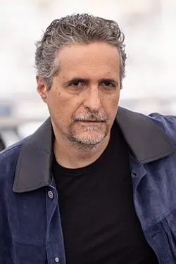 cine latino Óscar director Kleber Mendonça Filho retrato