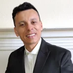 Foto del avatar