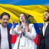 Colombia camina sobre el filo de una navaja. Mientras las calles vibran con una mezcla de esperanza y desasosiego, el país se prepara para una cita con las urnas que se siente más como una batalla por la identidad de la nación que como un simple ejercicio democrático. El presente colombiano es un espejo roto donde se reflejan décadas de deuda social, una violencia que se niega a marcharse del todo y una economía que intenta recuperar el aliento. En este escenario, tres figuras emergen como los protagonistas de un pulso electoral que, por ahora, parece dejar poco espacio para los matices. Colombia no solo elige un nombre; elige si quiere seguir anclada a sus fracturas históricas o si está dispuesta a intentar una refundación, aunque sea a costa de profundizar la división. Los protagonistas del pulso: Tres visiones de país La baraja electoral ha consolidado tres liderazgos que representan mundos casi incompatibles entre sí: • Iván Cepeda: Representante de la izquierda más estructurada y del progresismo histórico. Hijo de una familia marcada por la persecución política y el asesinato de su padre, Manuel Cepeda, el llamado candidato del actual presidente de Colombia, Gustavo Petro, ha cimentado su carrera en la defensa de los Derechos Humanos y en la búsqueda de una paz integral. Su propuesta no es solo gubernamental, es ideológica: transformar las estructuras de poder y priorizar la justicia social sobre el mercado. Para sus bases, es la encarnación de la lucha contra el establecimiento; para sus críticos, es el símbolo de una izquierda que, a su juicio, pone en riesgo la estabilidad institucional y económica. • Abelardo De La Espriella: Abogado de profesión y una de las voces más estridentes de la derecha empresarial. Su perfil es el de un "outsider" que ha abrazado la política desde una postura de mano dura, orden y un liberalismo económico a ultranza. De La Espriella ha logrado capitalizar el descontento de un sector de la población que exige una gestión más técnica, una seguridad inflexible y un freno al estatismo. Su retórica, cargada de ímpetu, se aleja de la política tradicional para instalarse en una narrativa de "recuperación de la soberanía nacional" y eficiencia administrativa. • Paloma Valencia: La guardiana del legado uribista. Senadora con una trayectoria marcada por la oratoria incisiva y la defensa férrea de los valores conservadores. Valencia representa la institucionalidad del Centro Democrático, apostando por una gobernabilidad que proteja la propiedad privada, la seguridad democrática y la inversión extranjera. Su candidatura es el puente hacia la nostalgia de una Colombia que, a sus ojos, se ha extraviado. Es, sin duda, la figura más experimentada en el trámite legislativo, lo que le permite articular un discurso que combina el pragmatismo parlamentario con la firmeza doctrinaria. El laberinto de las encuestas: El centro, en peligro de extinción Al observar las últimas proyecciones de intención de voto, la foto fija es inquietante para quienes abogan por el consenso. La polarización no es un ruido de fondo; es el motor de la campaña. Las encuestas indican que el electorado está migrando hacia los extremos. Mientras Cepeda aglutina el descontento social, De La Espriella y Valencia se disputan la lealtad de una derecha que busca renovar su hegemonía. El gran derrotado en esta carrera, por el momento, es el centro político. Aquellas propuestas que intentaron ofrecer un "camino intermedio" se han visto devoradas por la necesidad del votante de elegir un bando claro. Según los datos recolectados, cualquier escenario de segunda vuelta hoy parece ser un choque de trenes. La probabilidad de que un candidato logre los votos necesarios en la primera vuelta es casi nula, lo que nos empuja irremediablemente a una segunda ronda que, previsiblemente, será una guerra de guerrillas mediática. El centro, atrapado entre la "amenaza comunista" y el "autoritarismo derechista", se desdibuja, dejando al país como un campo de batalla de dos mundos que difícilmente podrán convivir bajo un mismo techo. Un país que no termina de cicatrizar ¿Por qué hemos llegado a este punto de ruptura? El presente polarizado de Colombia no nace de la nada. Es el eco de una paz que, aunque firmada, nunca llegó a todos los rincones del mapa. Es el resultado de una economía que, tras la pandemia, prometió una recuperación que pocos sintieron en sus bolsillos. La desconfianza hacia las instituciones, Congreso, Justicia, incluso la prensa, ha alcanzado niveles sin precedentes. Cuando la gente siente que el sistema no le garantiza ni seguridad, ni salud, ni futuro, la respuesta instintiva es buscar liderazgos que prometan "quemarlo todo" o "protegerlo todo". La polarización, en este sentido, es un mecanismo de defensa: es más fácil creer en un mesías que en la lenta y tediosa construcción de una política pública concertada. El reto de la gobernabilidad Cualquiera de los tres candidatos que logre la victoria enfrentará un desafío monumental: gobernar para un país que, en un 50%, no querrá que él o ella esté ahí. La fragmentación del Congreso sugiere que, independientemente de quien gane, la parálisis legislativa será la norma, no la excepción. Si Iván Cepeda gana, tendrá que lidiar con un sector empresarial asustado. Si Abelardo De La Espriella o Paloma Valencia acceden a la presidencia, tendrán frente a sí una calle dispuesta a movilizarse al menor síntoma de retroceso en los derechos ganados. Estamos ante una elección donde el riesgo no es solo quién gana, sino cómo gobernará en un país que, cada día que pasa, parece tener menos capacidad de escucharse a sí mismo. Hacia el desenlace A medida que nos acercamos a la fecha definitiva, el ruido de la campaña solo aumentará. Los ataques personales, la desinformación en redes sociales y la búsqueda del voto emocional serán las armas predominantes. Los colombianos tienen ante sí la responsabilidad de mirar más allá de las etiquetas. Más allá de si el candidato viste de izquierda o de derecha, la pregunta fundamental que subyace es si Colombia es capaz de sobrevivir a su propia división. La democracia es, por definición, el gobierno de la mayoría, pero la paz es la convivencia de todos. Si el próximo presidente no logra entender que su victoria es apenas el comienzo de un mandato para reconciliar a un país fracturado, la historia nos juzgará como una nación que prefirió la pelea constante al desarrollo compartido. Colombia necesita menos caudillos y más estadistas, menos muros retóricos y más puentes sociales. De lo contrario, el abismo que hoy vemos con temor podría terminar siendo, sencillamente, nuestra nueva realidad cotidiana.