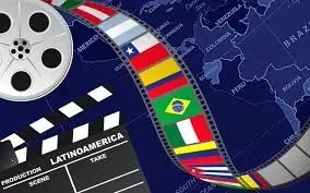 Cine latinoamericano Europa y expansión de producciones latinas en mercados internacionales.
