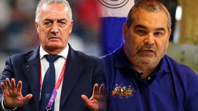 Comparativa de Gustavo Alfaro y José Luis Chilavert durante la controversia previa al Mundial 2026, archivo: image - 2026-06-29T201301.856.jpg.