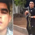 Héctor Rusthenford Guerrero Flores, alias 'Niño Guerrero', líder del Tren de Aragua.