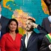 Panorama Político 2026: El Ascenso y Retos de las Derechas en Suramérica