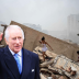 El Rey Carlos III enviando un mensaje de solidaridad frente a las zonas devastadas por el terremoto en Venezuela, según se observa en Rey Carlos Venezuela.jpg.
