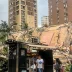 Escenas de destrucción tras el terremoto en Venezuela, con equipos de rescate trabajando entre escombros, como se ve en image - 2026-06-26T174123.462.jpg.