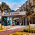 hotel Meliá en La Habana afectado por sanciones de Estados Unidos