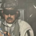 Imagen de Nicolás Maduro durante su captura por fuerzas estadounidenses el 3 de enero de 2026.